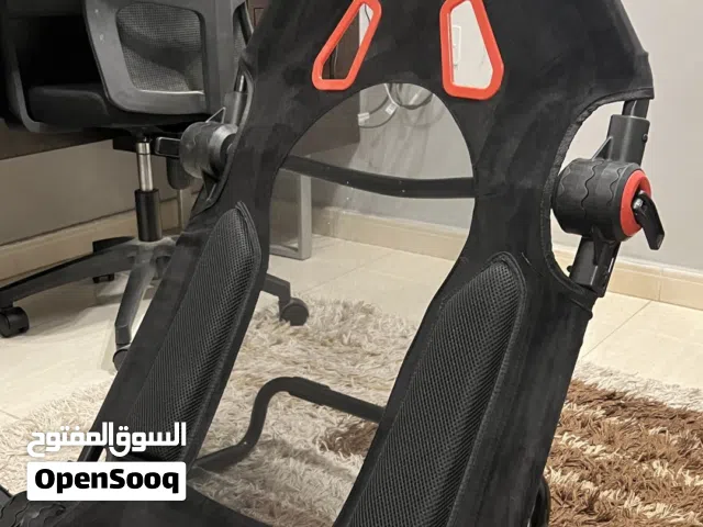 كرسي ريسنج للبيع