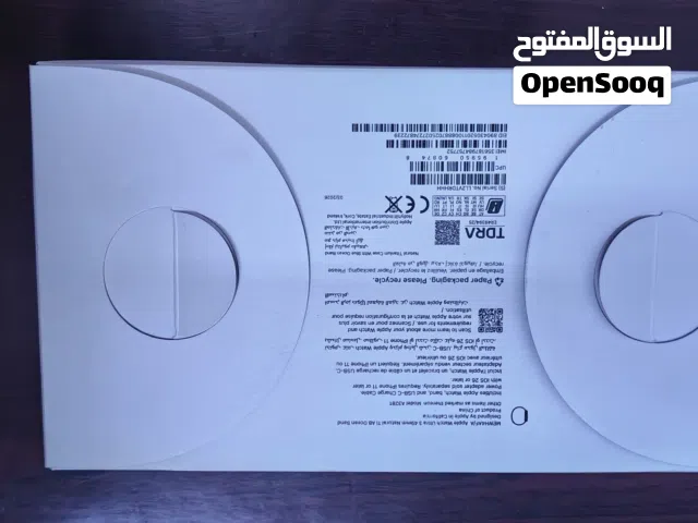 Apple smart watches for Sale in Muscat