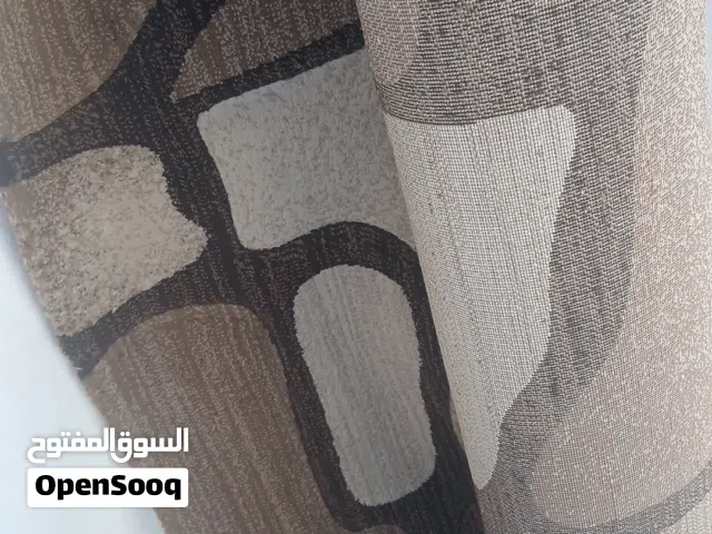 سجادة تركي بحاله الوكاله3×2