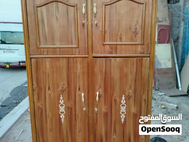 كنتور بابين اخو جديد سعر 120 الف يوجد خدمة توصيل بصرة واطراف