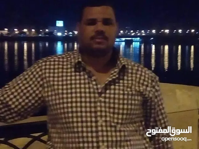 وائل ابو نجيب الحداد