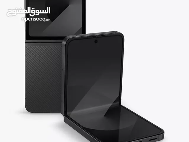 هاتف سامسونغ جلاكسي فليبz 5+ هديه كفر اصلي من براند كيب فون مجانا +هديه حمايه شاشه مجانا توصيل متوفر