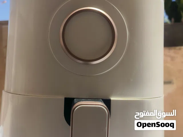 قلاية هوائية