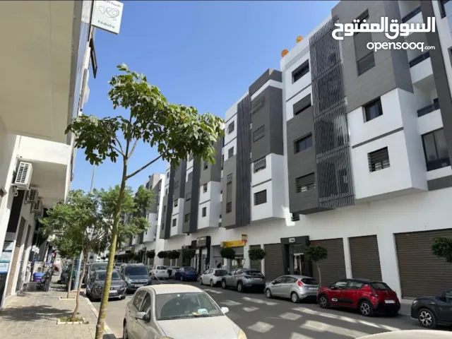 محل تجاري بمساحة 50 متر