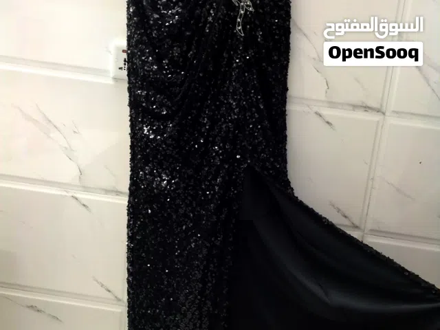 فستان حفلات