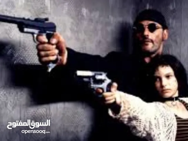 شيخ العويدات
