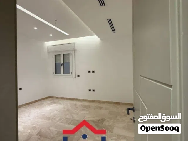 شقه. 7 نجوم. آخر شقه. ارضيه. النوفلين  لبيع