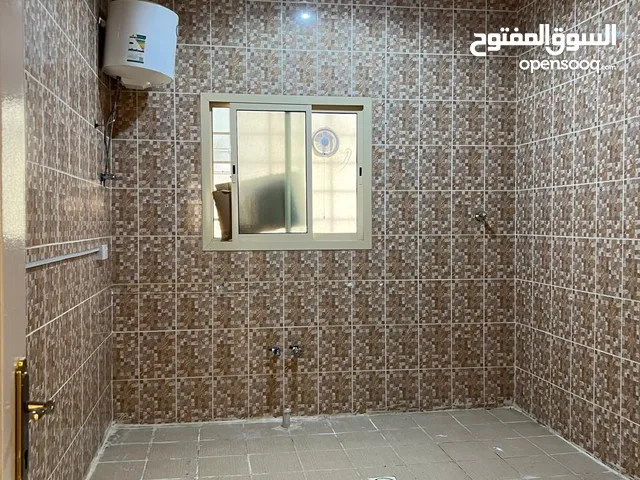 170 m2 4 Bedrooms Apartments for Rent in Al Riyadh Ar Rimal