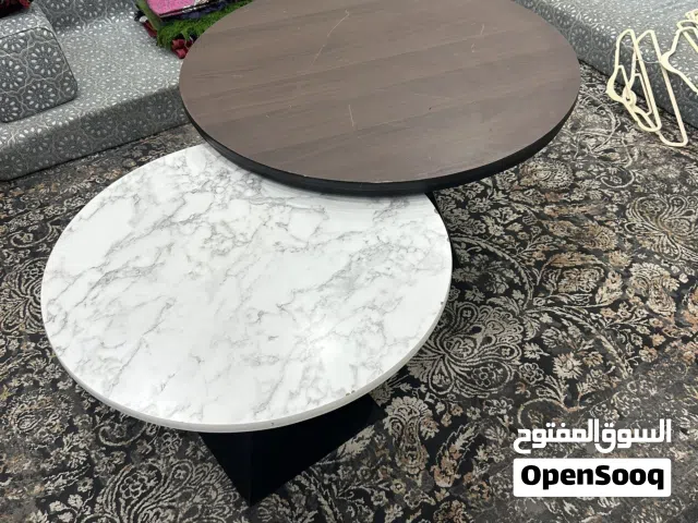 طاولات تفصال نجار نظاف