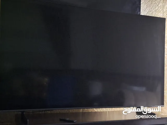 27" Samsung monitors for sale  in Zarqa