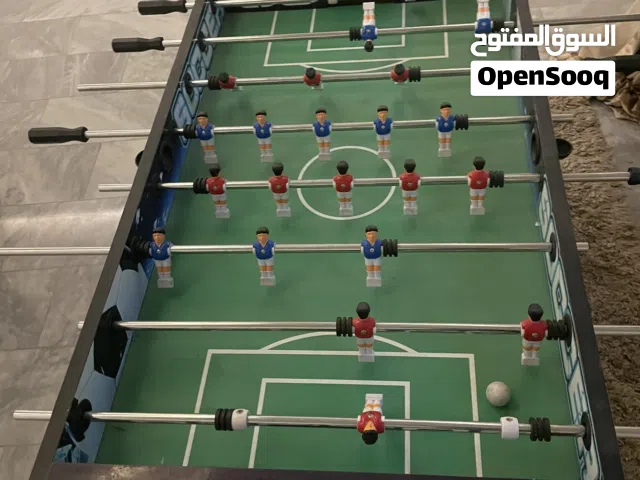 جطوني يعتبر جديد