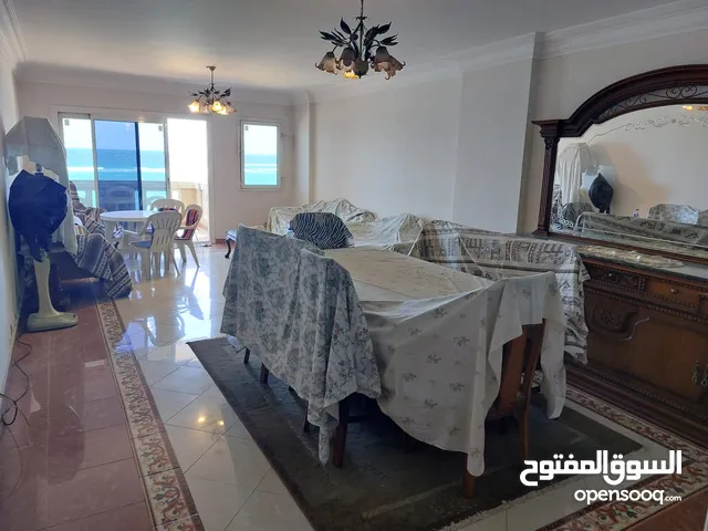 180 m2 3 Bedrooms Apartments for Sale in Alexandria Mandara