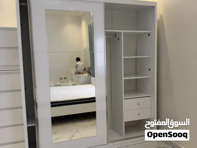 غرفة نوم كاملة من هوم بوكس للبيع  Home Box Bedroom Set