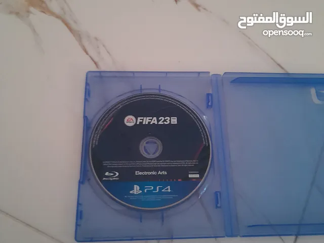 PlayStation 4 PlayStation for sale in Northern Governorate