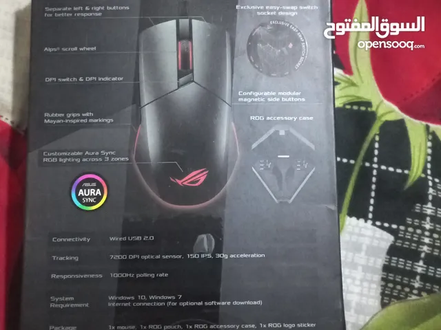 asus rog%fan cpu 90mm