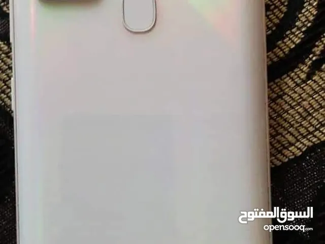 Samsung Galaxy A21s 64 GB in Giza