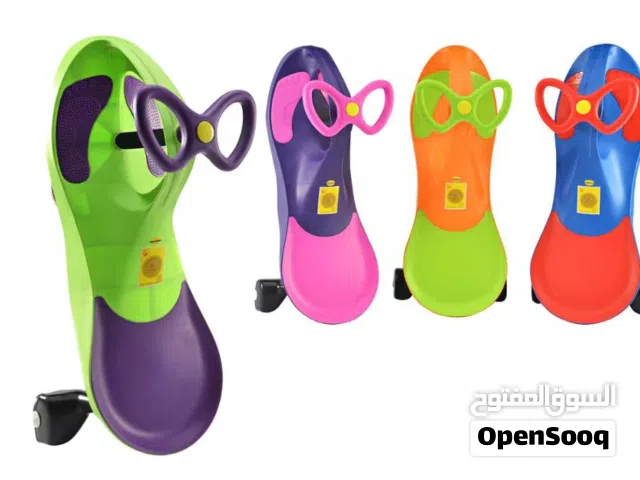 سيارة بلازما