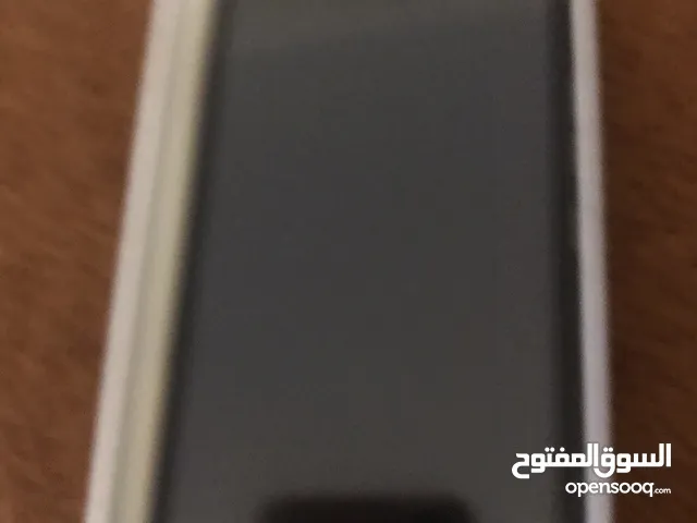تلفون للبيع