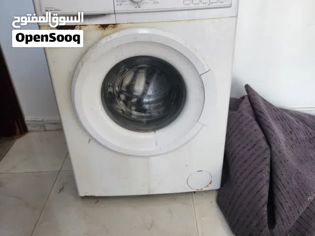 غسالة شارب اصلية