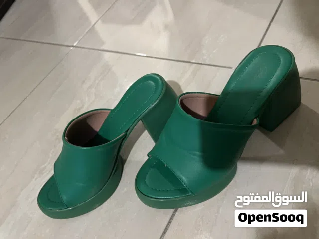 بابوج نسائي