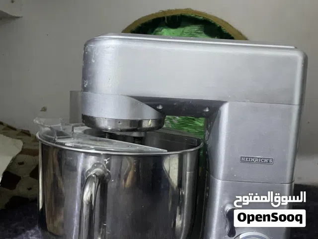جديده مستعمله مره وحده