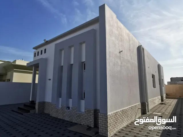 187 m2 2 Bedrooms Townhouse for Sale in Al Batinah Barka