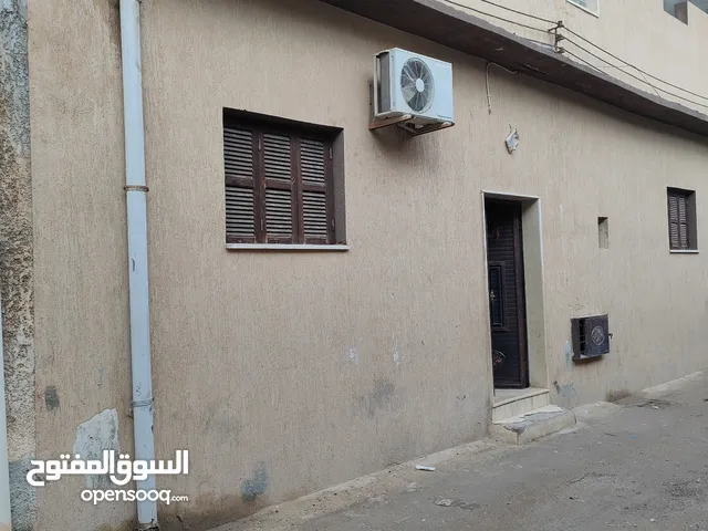 144 m2 4 Bedrooms Townhouse for Sale in Tripoli Eastern Hadba Rd
