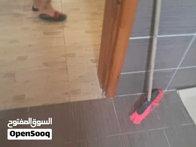 120 m2 3 Bedrooms Apartments for Rent in Tripoli Fashloum