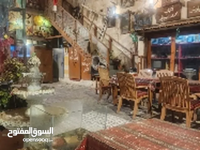  Restaurants & Cafes for Sale in Manama Block 302