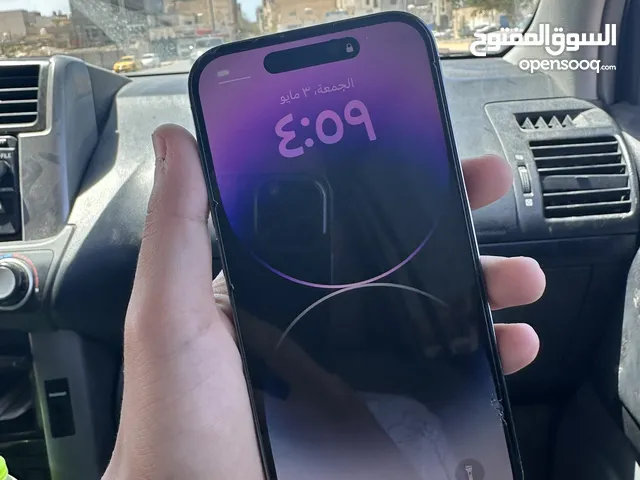 جهاز ربي يبارك لا خبوش ولا مفتوح بطاريه85