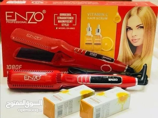Hair Styling for sale in Amman