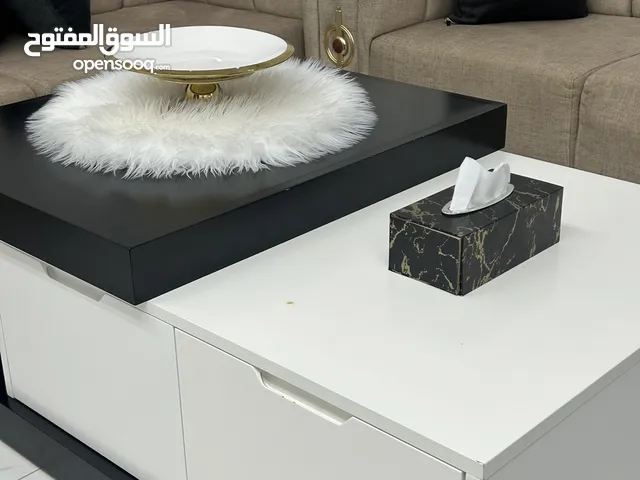 طاولة تفصيل لعيونكم