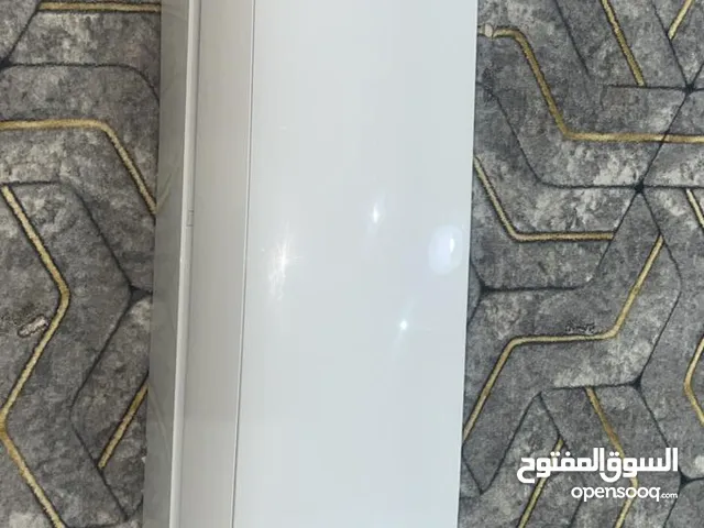 Midea 1 to 1.4 Tons AC in Zarqa