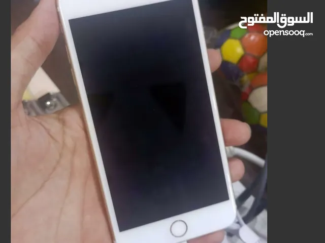 ايفون 6s+ للبيع