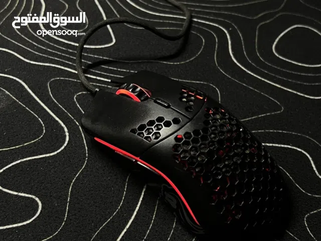 Used Glourios black version for sell clean model O جلوريوس مودل o النسخه السوداء للبيع نظيف