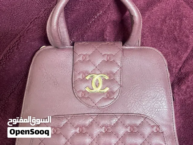 شناتي جداد مش مستعملات السعر خمسه