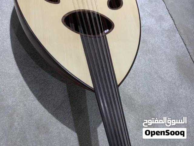 للبيع عود نغم الخليج