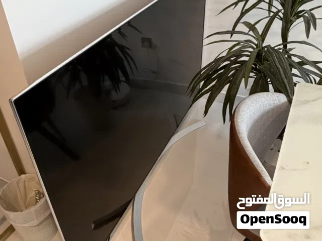 Ultra slim led tv LG for sale