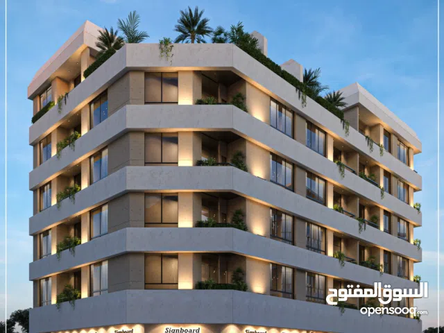  Building for Sale in Ajman Other