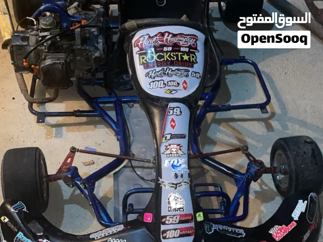 كارتنج متور 150ccيباني