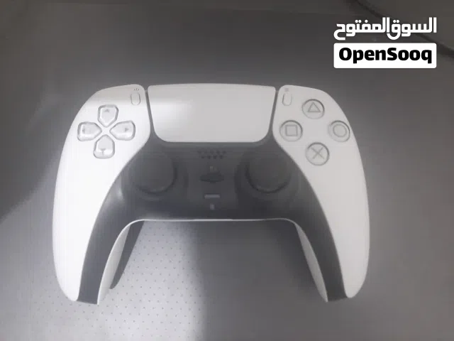 PlayStation 4 PlayStation for sale in Sana'a