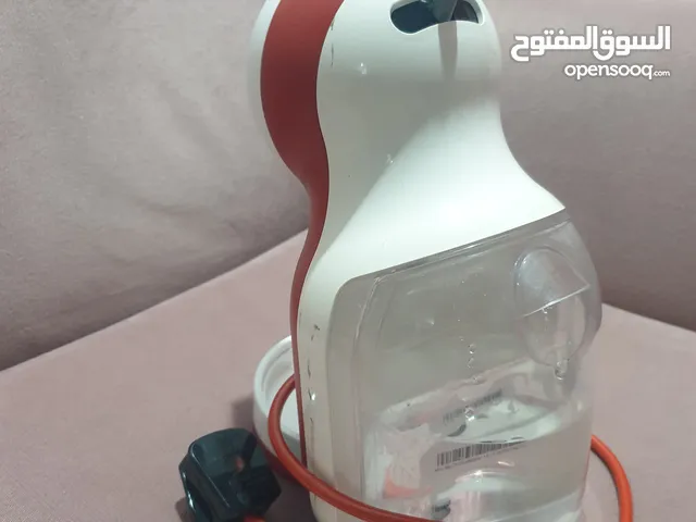 Coffee Makers for sale in Hawally