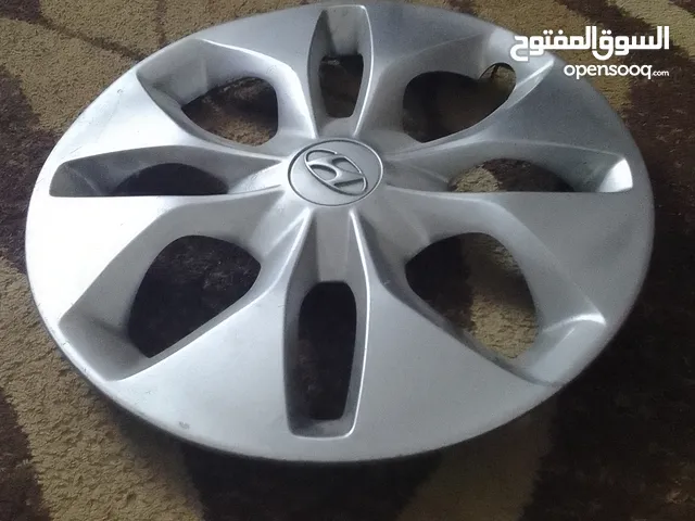 Other Other Wheel Cover in Irbid