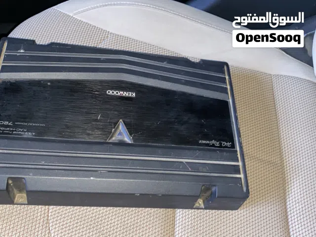 للبيع جهاز 720