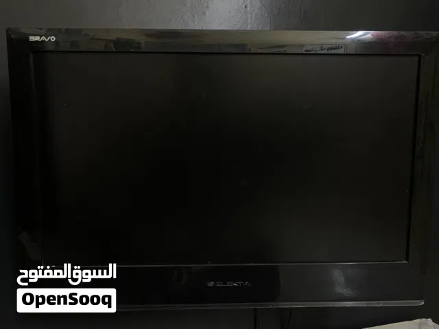 25" Other monitors for sale in Buraimi