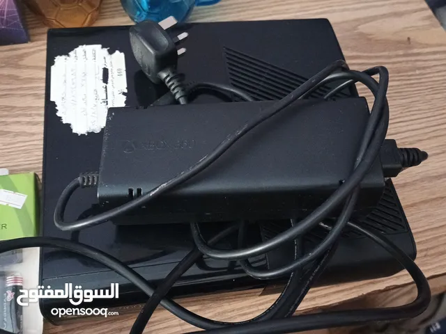 Xbox 360 Xbox for sale in Amman