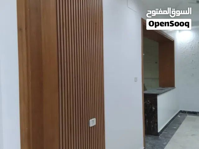 شقهالدور التانى