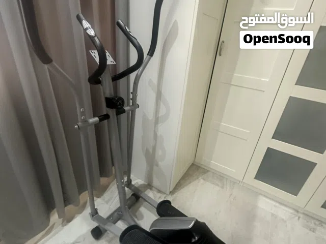 الة رياضه للبيع