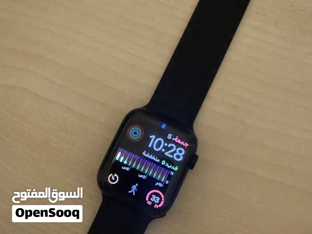 Apple smart watches for Sale in Al Batinah