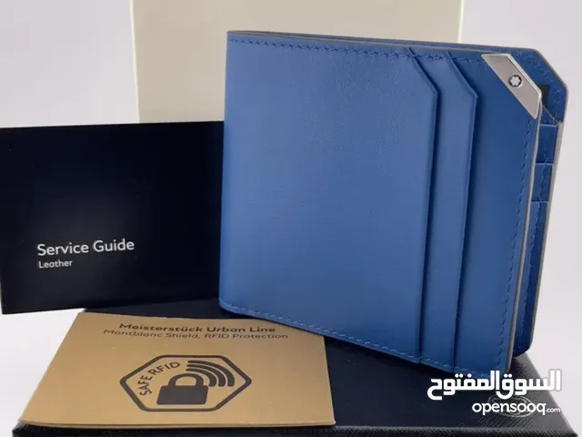  Bags - Wallet for sale in Ras Al Khaimah